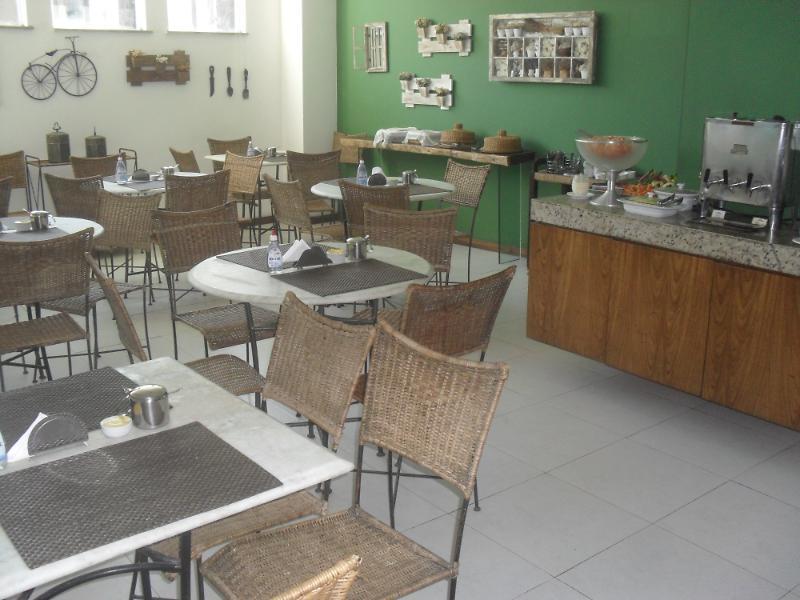 Murano Grill - Picture of Murano Grill, Fortaleza - Tripadvisor